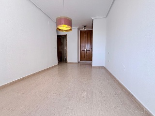 Piso en Torrevieja 16
