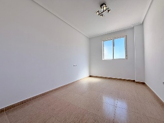 Piso en Torrevieja 17