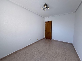 Piso en Torrevieja 18