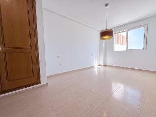 Piso en Torrevieja 19