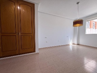 Piso en Torrevieja 20