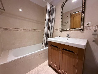 Piso en Torrevieja 21