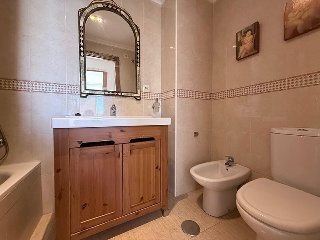 Piso en Torrevieja 22