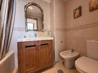 Piso en Torrevieja 23