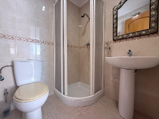 Piso en Torrevieja 24