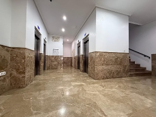 Piso en Torrevieja 25