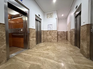 Piso en Torrevieja 26