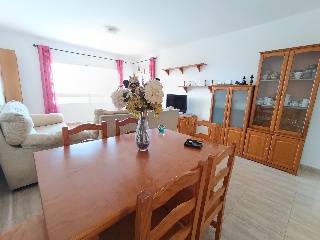 Apartamento en Águilas 2