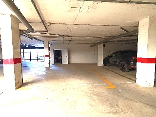Apartamento en Águilas 3