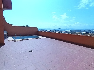 Apartamento en Águilas 4