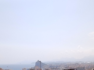 Apartamento en Águilas 5