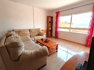Apartamento en Águilas 6