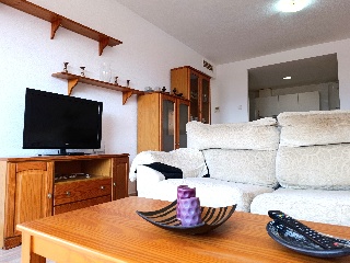 Apartamento en Águilas 7