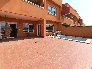 Apartamento en Águilas 8
