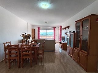 Apartamento en Águilas 9
