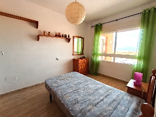 Apartamento en Águilas 13