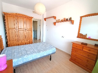 Apartamento en Águilas 14
