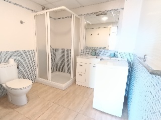 Apartamento en Águilas 15