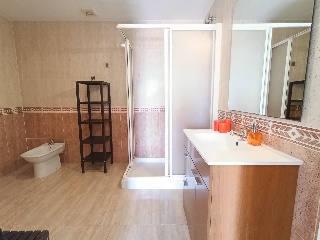 Apartamento en Águilas 16