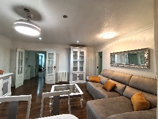 Pisos banco Lorca
