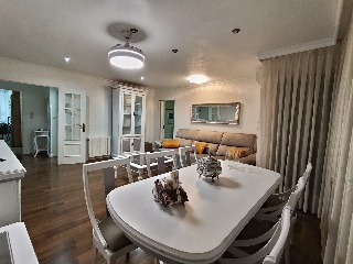 Piso en Lorca 2