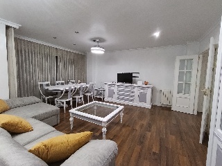 Piso en Lorca 3
