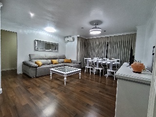 Piso en Lorca 4
