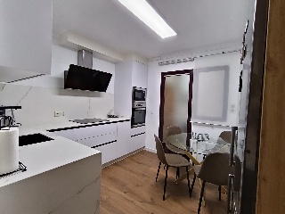 Piso en Lorca 6