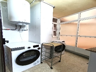 Piso en Lorca 8