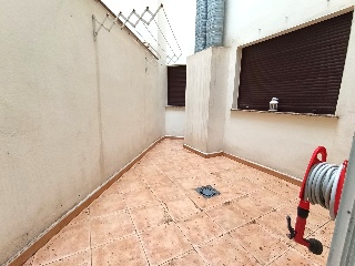 Piso en Lorca 9