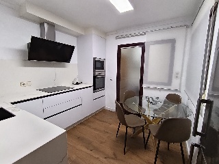 Piso en Lorca 10