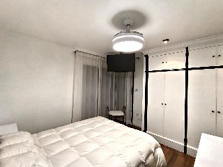 Piso en Lorca 12
