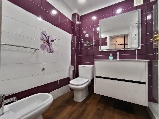 Piso en Lorca 15