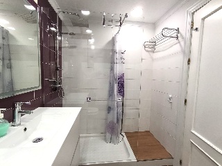 Piso en Lorca 16