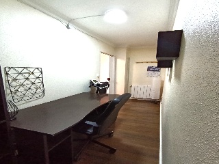 Piso en Lorca 17