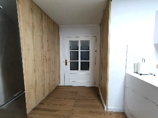 Piso en Lorca 18