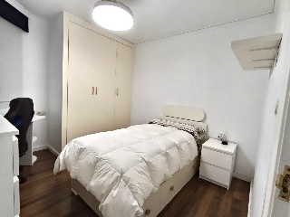 Piso en Lorca 19