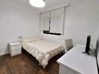 Piso en Lorca 20