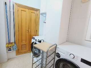 Piso en Lorca 22