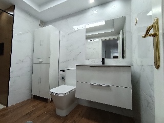 Piso en Lorca 23