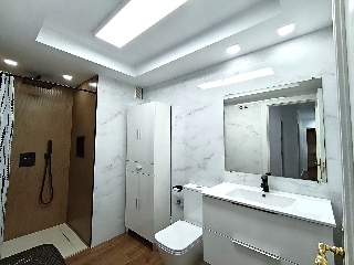Piso en Lorca 24