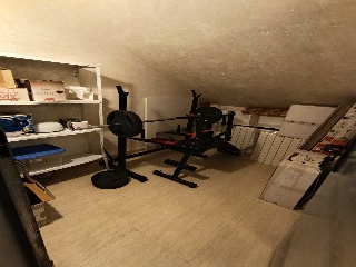 Piso en Lorca 25