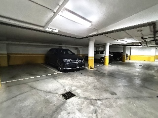 Piso en Lorca 26