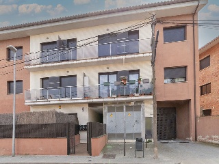 Otros en venta en Tordera de 138  m²