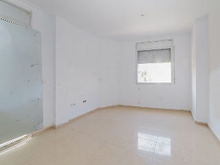 Edificio Tordera - Bruc 2