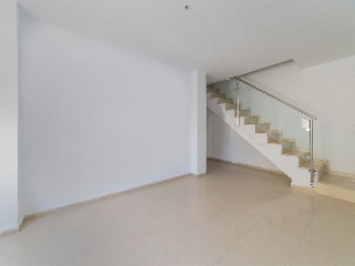 Edificio Tordera - Bruc 4