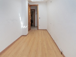 Edificio Tordera - Bruc 11