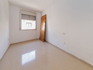 Edificio Tordera - Bruc 14