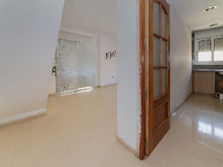 Edificio Tordera - Bruc 16