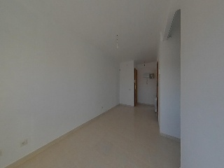 Pisos banco Sabadell